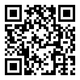 http://www.07rj.cn/post/186701.html