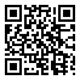 http://www.07rj.cn/post/186702.html