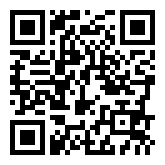 http://www.07rj.cn/post/186703.html
