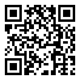 http://www.07rj.cn/post/186704.html