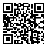 http://www.07rj.cn/post/186706.html