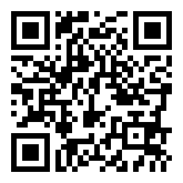 http://www.07rj.cn/post/186707.html