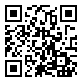 http://www.07rj.cn/post/186708.html