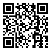 http://www.07rj.cn/post/186709.html