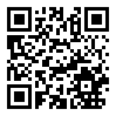 http://www.07rj.cn/post/186710.html