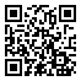 http://www.07rj.cn/post/186711.html