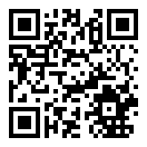 http://www.07rj.cn/post/186712.html