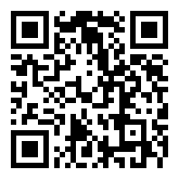 http://www.07rj.cn/post/186714.html