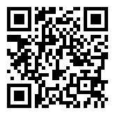 http://www.07rj.cn/post/186715.html