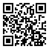 http://www.07rj.cn/post/186716.html