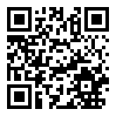 http://www.07rj.cn/post/186717.html