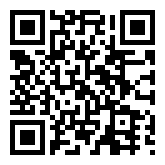 http://www.07rj.cn/post/186718.html