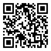 http://www.07rj.cn/post/186720.html