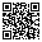 http://www.07rj.cn/post/186721.html