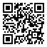 http://www.07rj.cn/post/186722.html