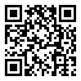 http://www.07rj.cn/post/186723.html