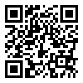 http://www.07rj.cn/post/186724.html