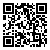 http://www.07rj.cn/post/186725.html