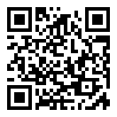http://www.07rj.cn/post/186726.html