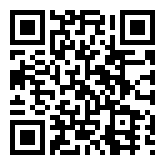 http://www.07rj.cn/post/186727.html