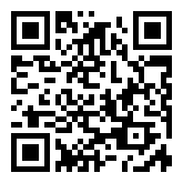 http://www.07rj.cn/post/186728.html