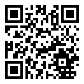 http://www.07rj.cn/post/186729.html