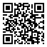 http://www.07rj.cn/post/186730.html