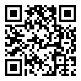 http://www.07rj.cn/post/186731.html