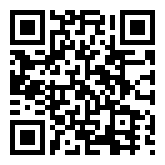 http://www.07rj.cn/post/186732.html