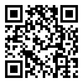 http://www.07rj.cn/post/186733.html