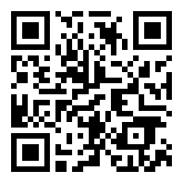 http://www.07rj.cn/post/186734.html