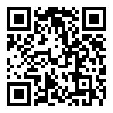 http://www.07rj.cn/post/186735.html