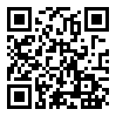 http://www.07rj.cn/post/186761.html