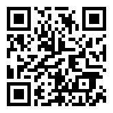http://www.07rj.cn/post/186762.html