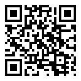 http://www.07rj.cn/post/186763.html