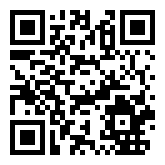 http://www.07rj.cn/post/186764.html