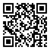 http://www.07rj.cn/post/186765.html