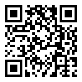 http://www.07rj.cn/post/186766.html