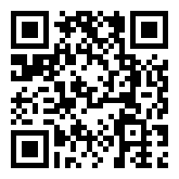 http://www.07rj.cn/post/186769.html