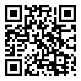 http://www.07rj.cn/post/186771.html