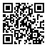 http://www.07rj.cn/post/1868.html