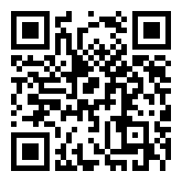 http://www.07rj.cn/post/1869.html