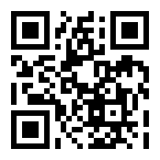 http://www.07rj.cn/post/187.html
