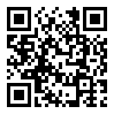 http://www.07rj.cn/post/1873.html