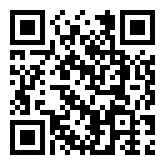 http://www.07rj.cn/post/18732.html