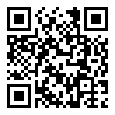 http://www.07rj.cn/post/1874.html