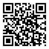 http://www.07rj.cn/post/18744.html