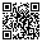 http://www.07rj.cn/post/18750.html