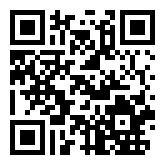 http://www.07rj.cn/post/18759.html