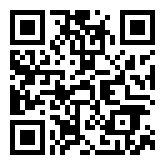 http://www.07rj.cn/post/1876.html
